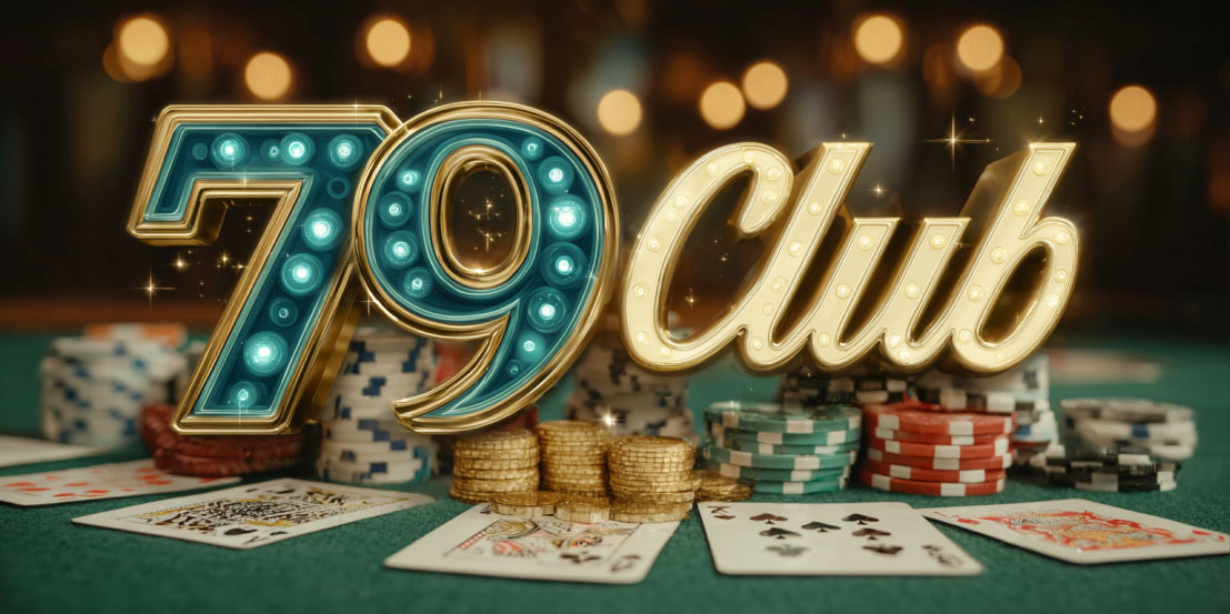 79club-vn-1_03