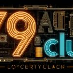 79club-vn_03