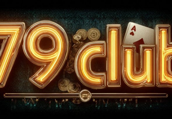 79club-vn_04