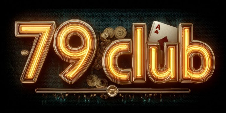 79club-vn_04